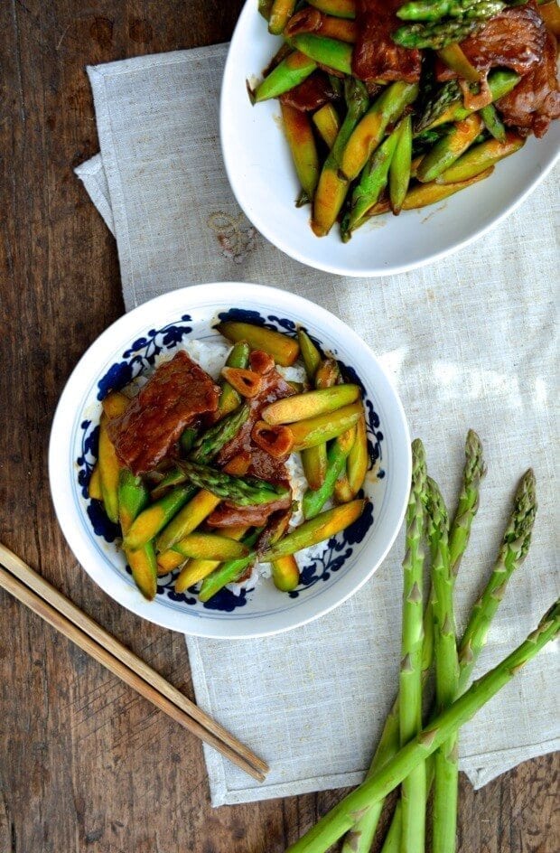 asparagus-beef-stir-fry-8