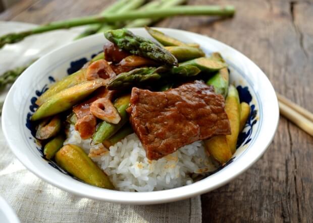 asparagus-beef-stir-fry