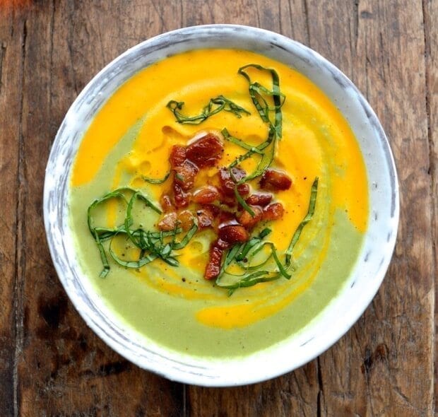carrot-pea-soup-9