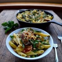 chicken-penne-asparagus-09