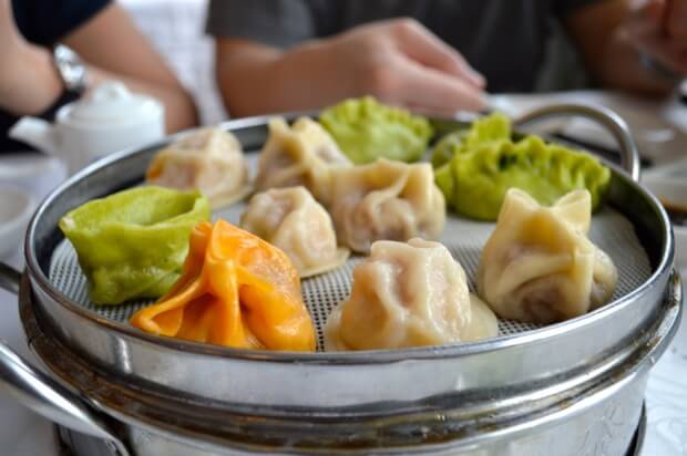 dumplings-1