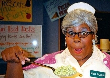 miss-piddlin-all-that-peas