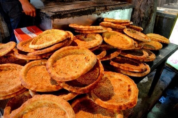 xi-an-muslim-street-11