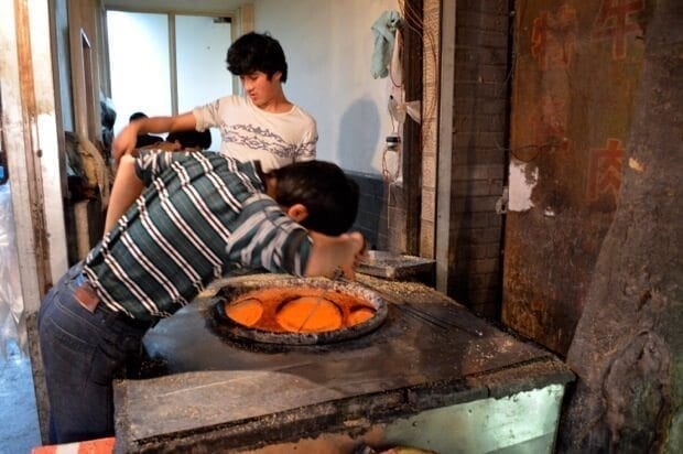 xi-an-muslim-street-12