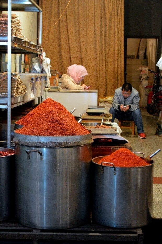 xi-an-muslim-street-13