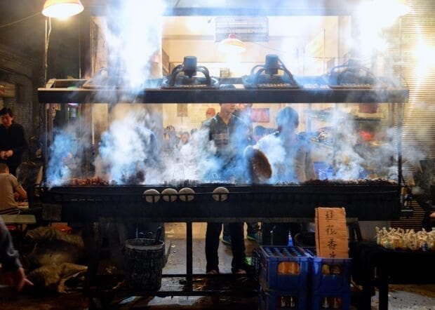 xi-an-muslim-street-14