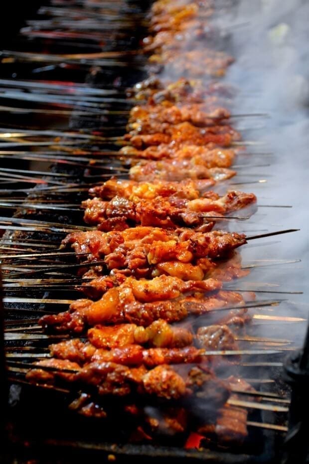 xi-an-muslim-street-15