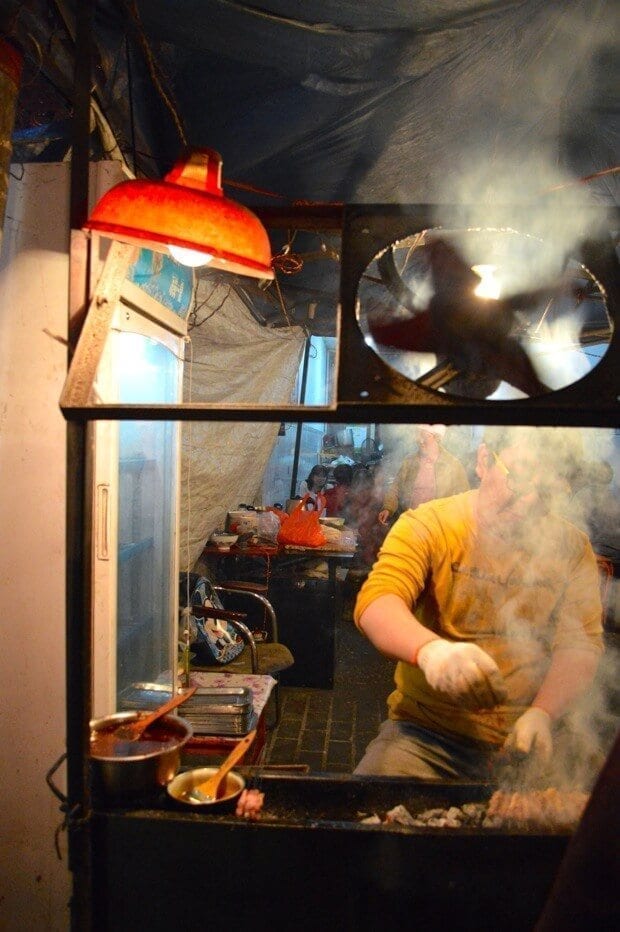 xi-an-muslim-street-16