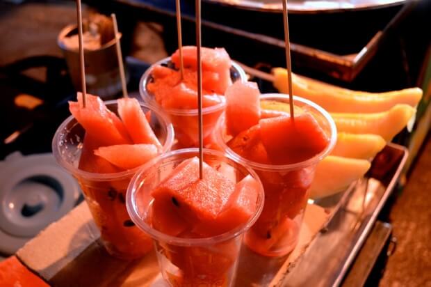 xi-an-muslim-street-18