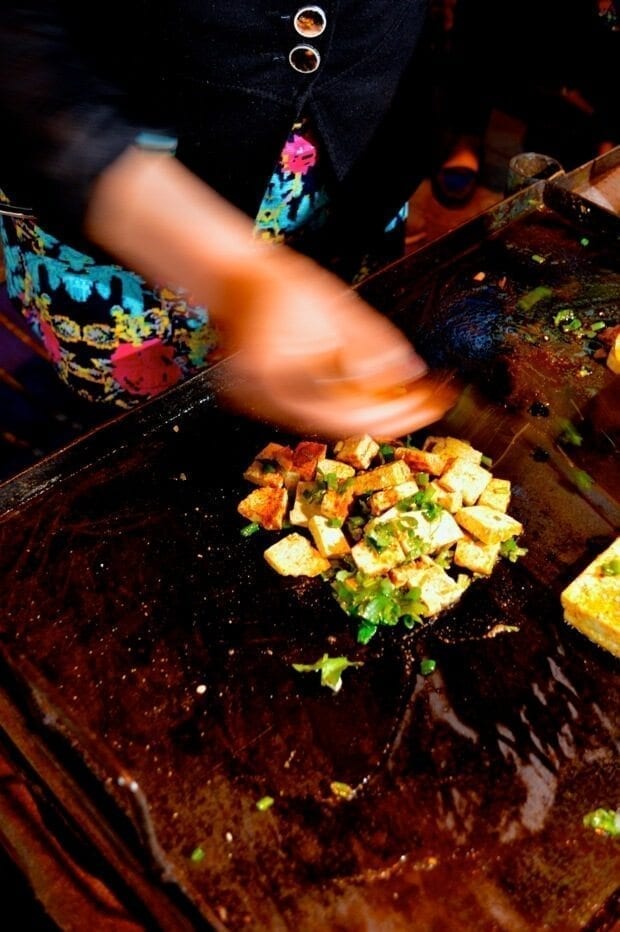 xi-an-muslim-street-19