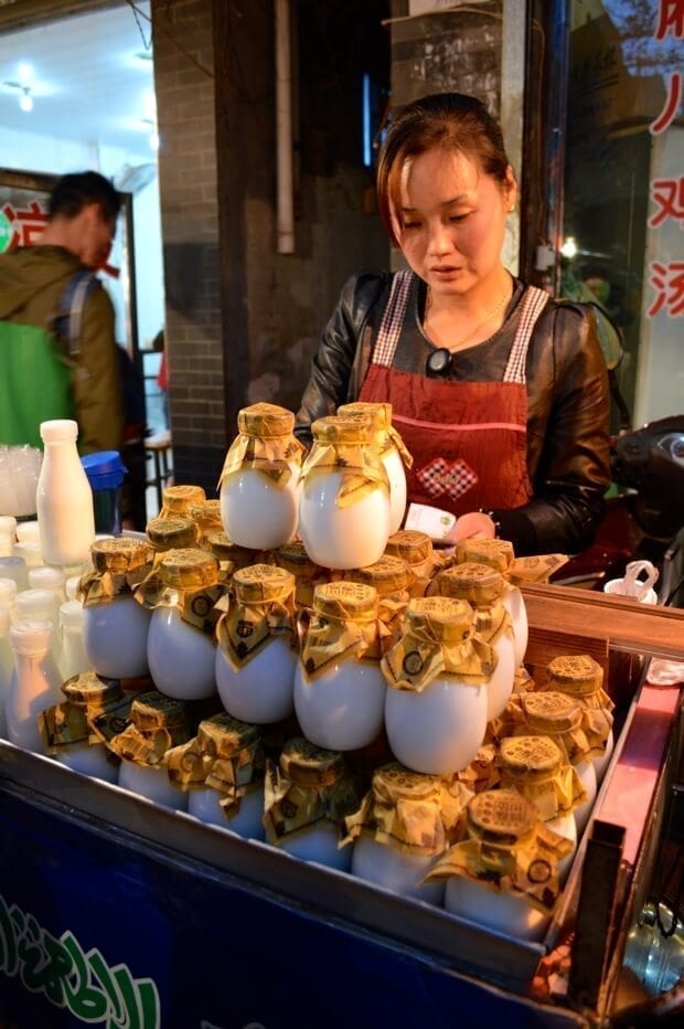 xi-an-muslim-street-2