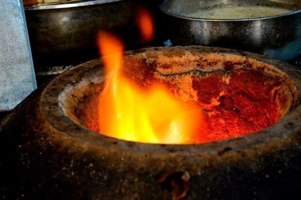 xi-an-muslim-street-20