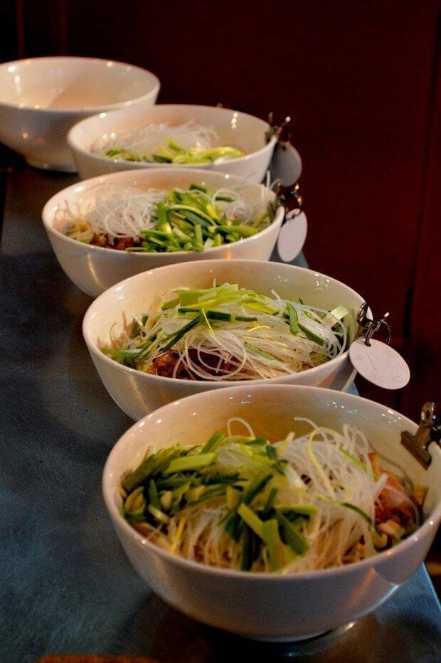 xi-an-muslim-street-21