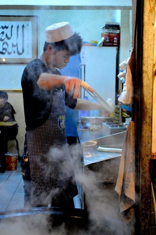 xi-an-muslim-street-22