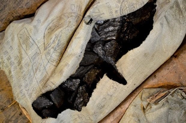 xi-an-muslim-street-23