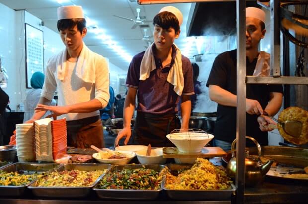 xi-an-muslim-street-26