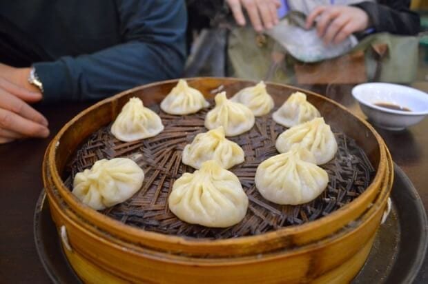 xi-an-muslim-street-27