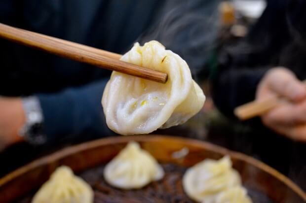 xi-an-muslim-street-28