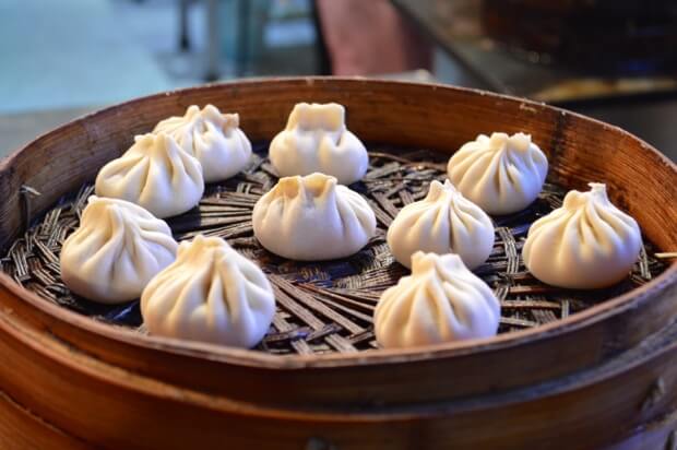 xi-an-muslim-street-29