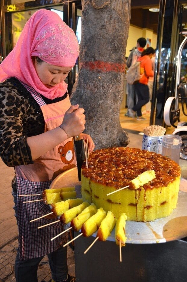 xi-an-muslim-street-3