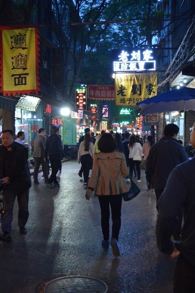 xi-an-muslim-street-4