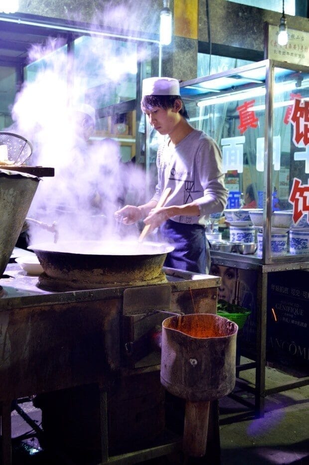 xi-an-muslim-street-5