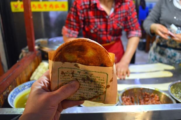 xi-an-muslim-street-6