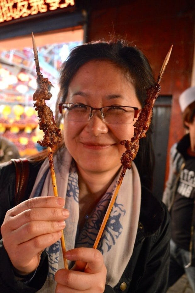 xi-an-muslim-street-8