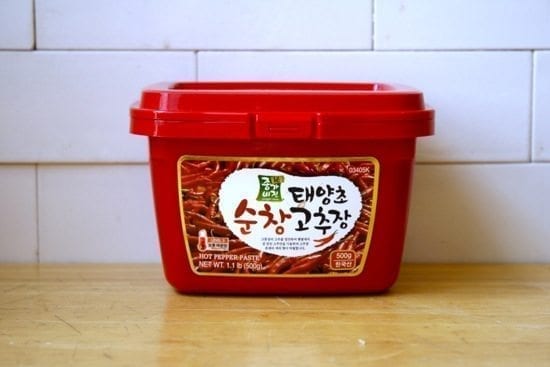 dubu-kimchi-recipe-01