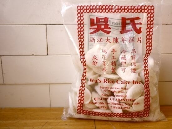 dubu-kimchi-recipe-12