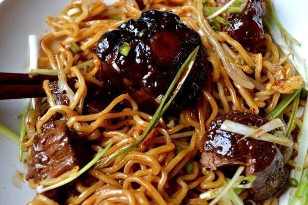 oxtail-noodles-7
