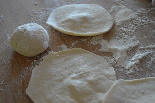 Carrot Ginger Pork Buns, Two Ways by thewoksoflife.com