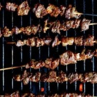 beijing-lamb-skewers