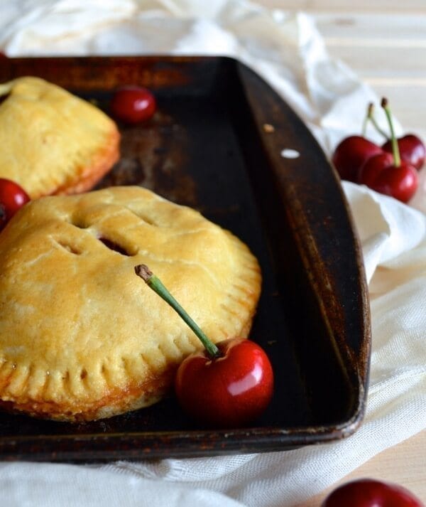 cherry-hand-pies-4