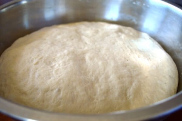 Carrot Ginger Pork Buns, Two Ways by thewoksoflife.com