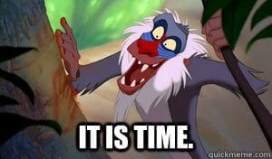 lion-king-rafiki