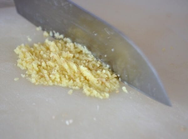 Carrot Ginger Pork Buns, Two Ways by thewoksoflife.com