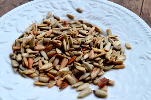 toasted-sunflower-seeds