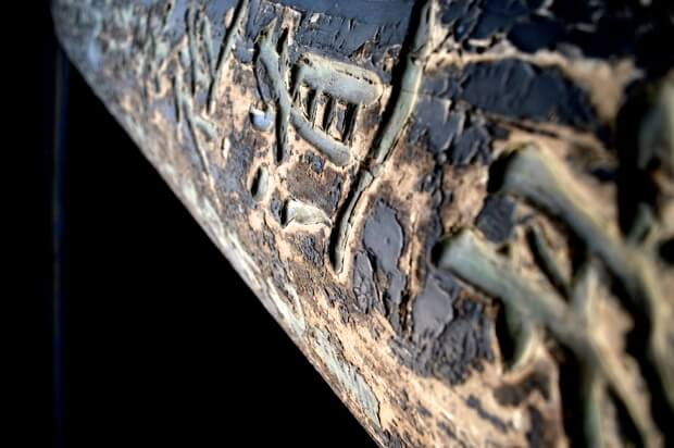 A Trip to Huashan and Xi'an by thewoksoflife.com 