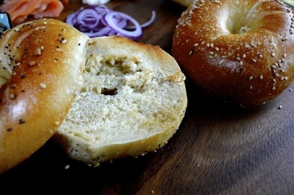 bagels-2