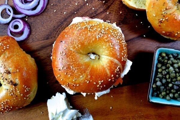 bagels-7