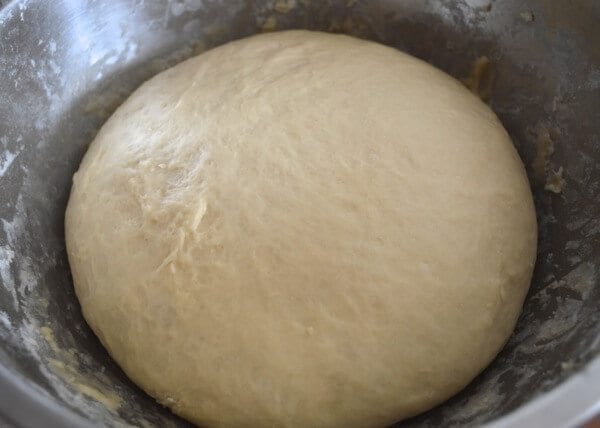 Montreal Bagels, An Authentic Homemade Recipe, by thewoksoflife.com