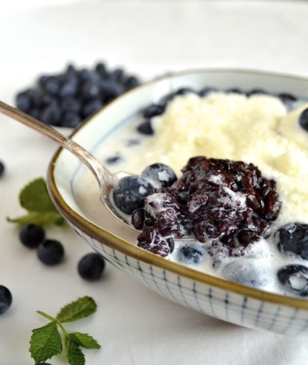 thai-black-rice-dessert-12