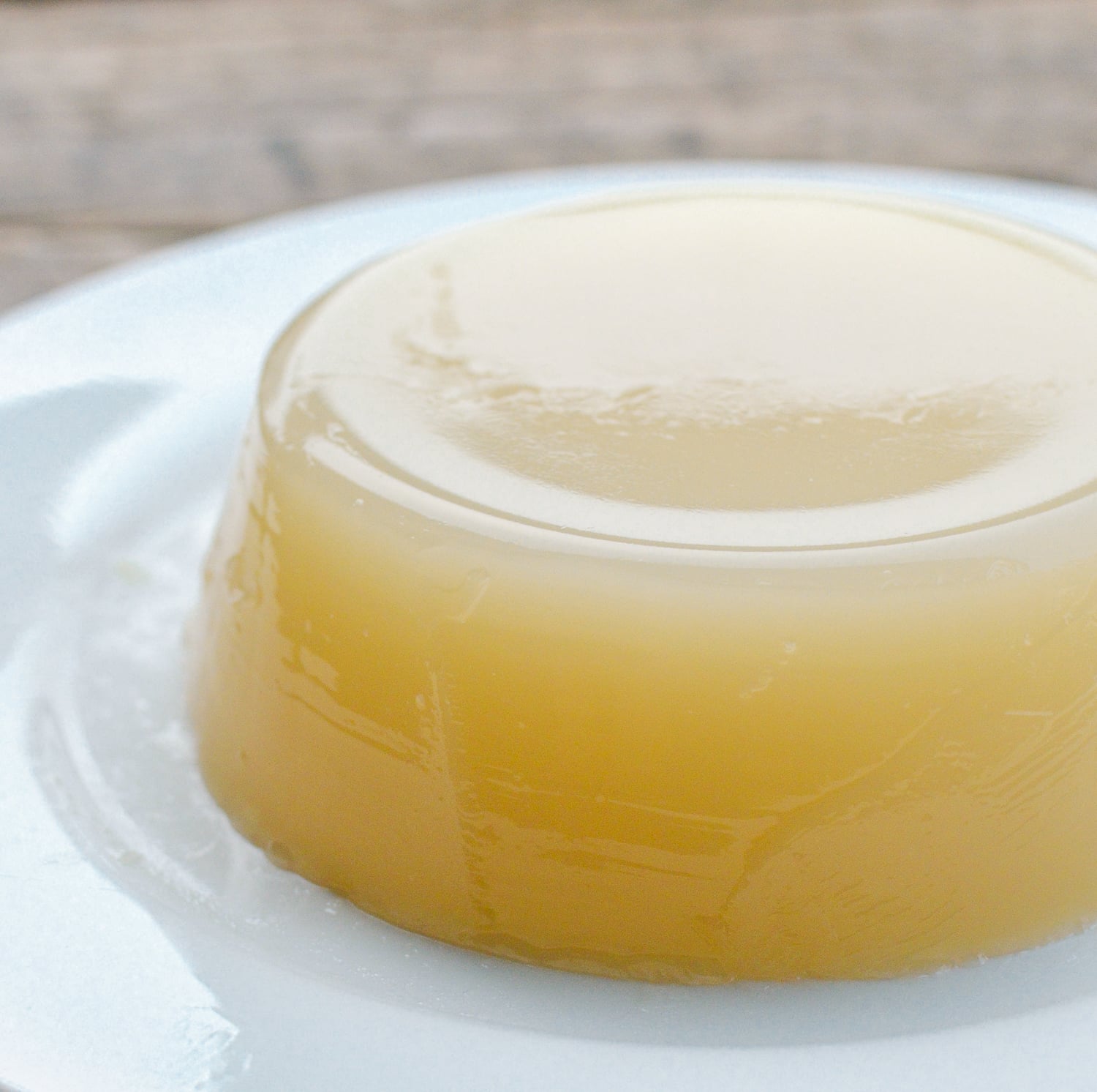 Pork aspic, by thewoksoflife.com