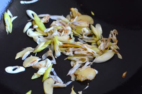 Shanghai Sweet and Sour Ribs, by thewoksoflife.com