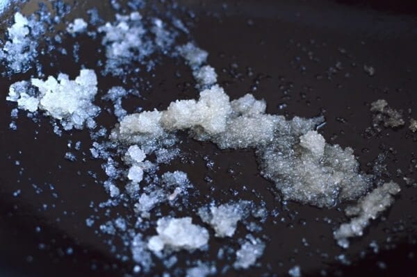 Shanghai Sweet and Sour Ribs, by thewoksoflife.com