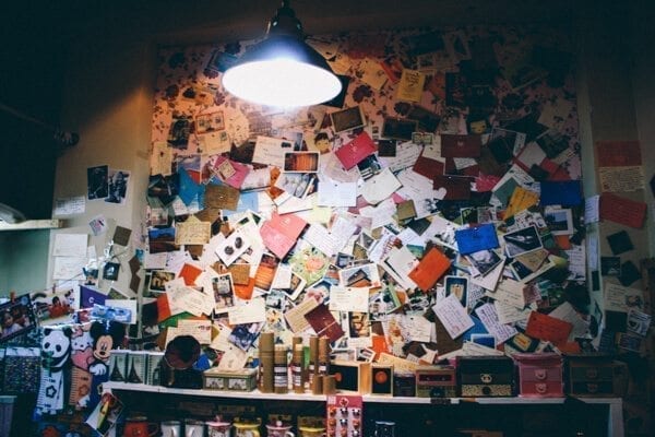 beijing-stationery-store1