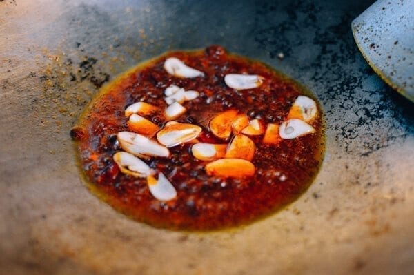 Twice Cooked Pork, by thewoksoflife.com