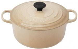 le_creuset_dune