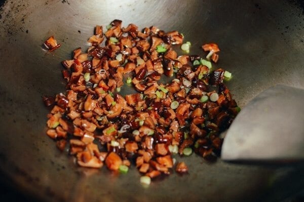 Retrieving data. Wait a few seconds and try to cut or copy again.